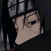 _uchihakargasi.16_