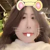 b.nqoc_05