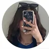 user5213201923615