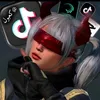 gg_nu8