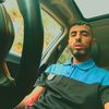 miloud_picanto