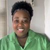ntsiki_digitalcoach
