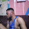 kwakuamos20
