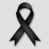 jeysel.lopez5