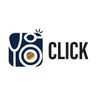clickmyanmar