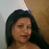 flaviana.bezerra0