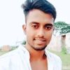 sk.naimul930
