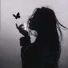 totaessam372