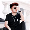 wasifali68846