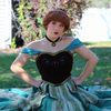 neverlandprincess