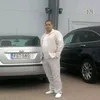 georgi.manchev73