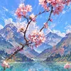 kazumiakiko0