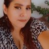 silviaespinoza883