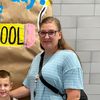 heatherwaggoner8