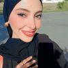 doudi.lidah