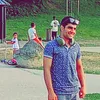 salam.naser2