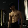 aestheticsforlife_