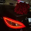 s.01.77