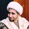 الله هو الحب 😔