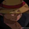1kingbob1