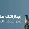 user9452485723727