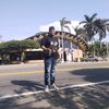 rodrigoconeoa