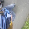 einfach_so89