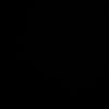 m_a606a