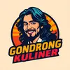 gondrongkuliner