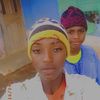 user6028585211152