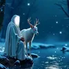 .mohammed.ghazwan