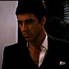 hopeisagoodthing007