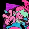 bapbeepbo