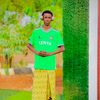 user5415681133567