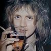 queen4ever_ilovequeen