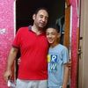 mohamed.hany9550
