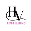 hervybepublishing