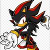 hello.my.name.is86