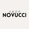 shopnovucci