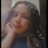 yara.mohamed3688
