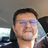amarasyvg67