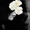 ionlynote_