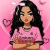 magou.diallo4