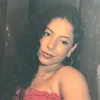 valen_ribeiro2