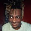 lil_john_john_pt2