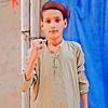 shazaibkhan7698