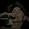 usermplssdmbvchjh