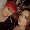 soraya.newcombe