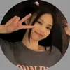 zahraa_mohammed000