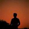isfahan_10